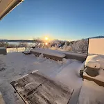 Panorama Storelva